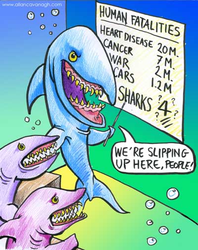 sharks-cartoon.jpg