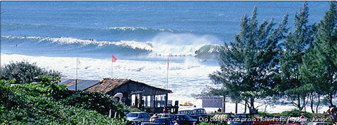 praia mole surf Destination: Florianopolis, Brazil