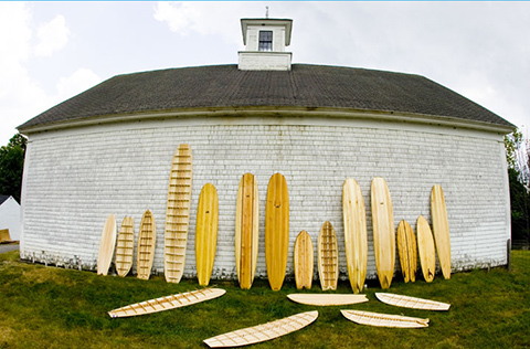 wooden-surfboards-quiver.jpg