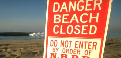 http://surftherenow.com/wp-content/uploads/2008/10/beach-closed.jpg